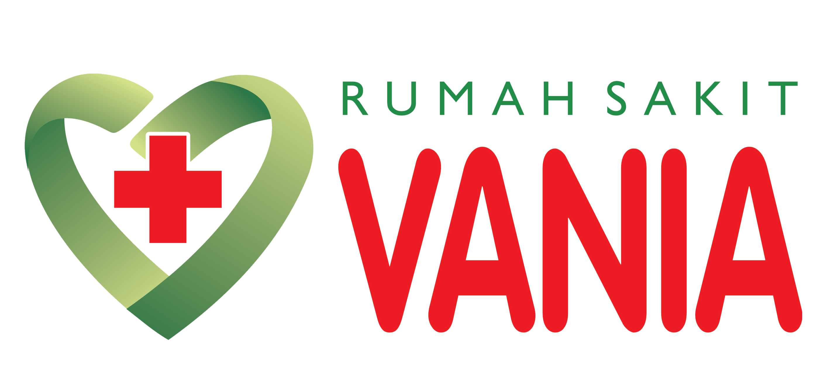 RS Vania Bogor