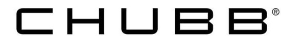 chubb insurance