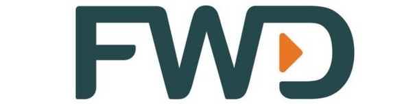 FWD Indonesia
