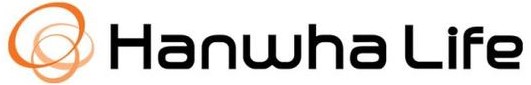 hanwha life Indonesia