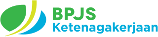 BPJS Ketenagakerjaan