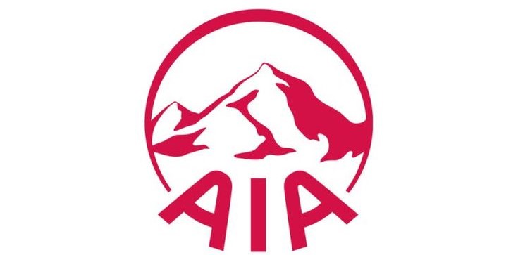 AIA Indonesia