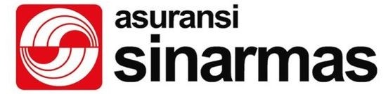Asuransi SINARMAS