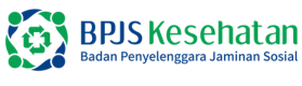 BPJS Kesehatan